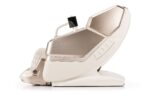 fauteuil massant irest x bodyfriend eagleton zéro gravité