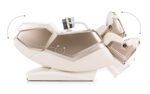 fauteuil massant irest x bodyfriend eagleton zéro gravité