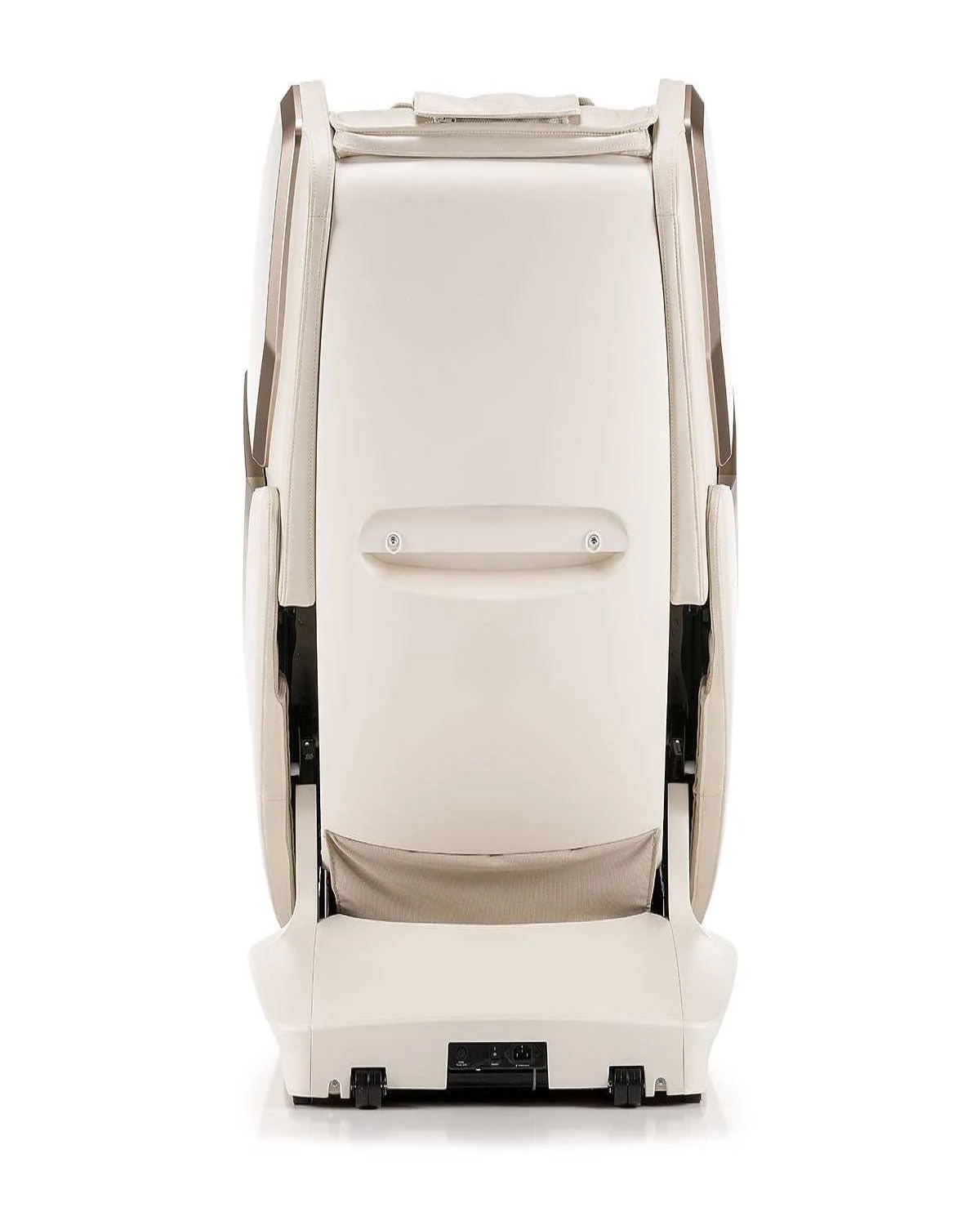 fauteuil massant irest x bodyfriend eagleton zéro gravité