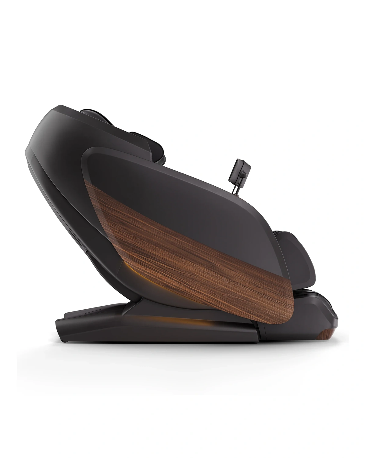 fauteuil massant positive posture dualtech pro ai zéro g