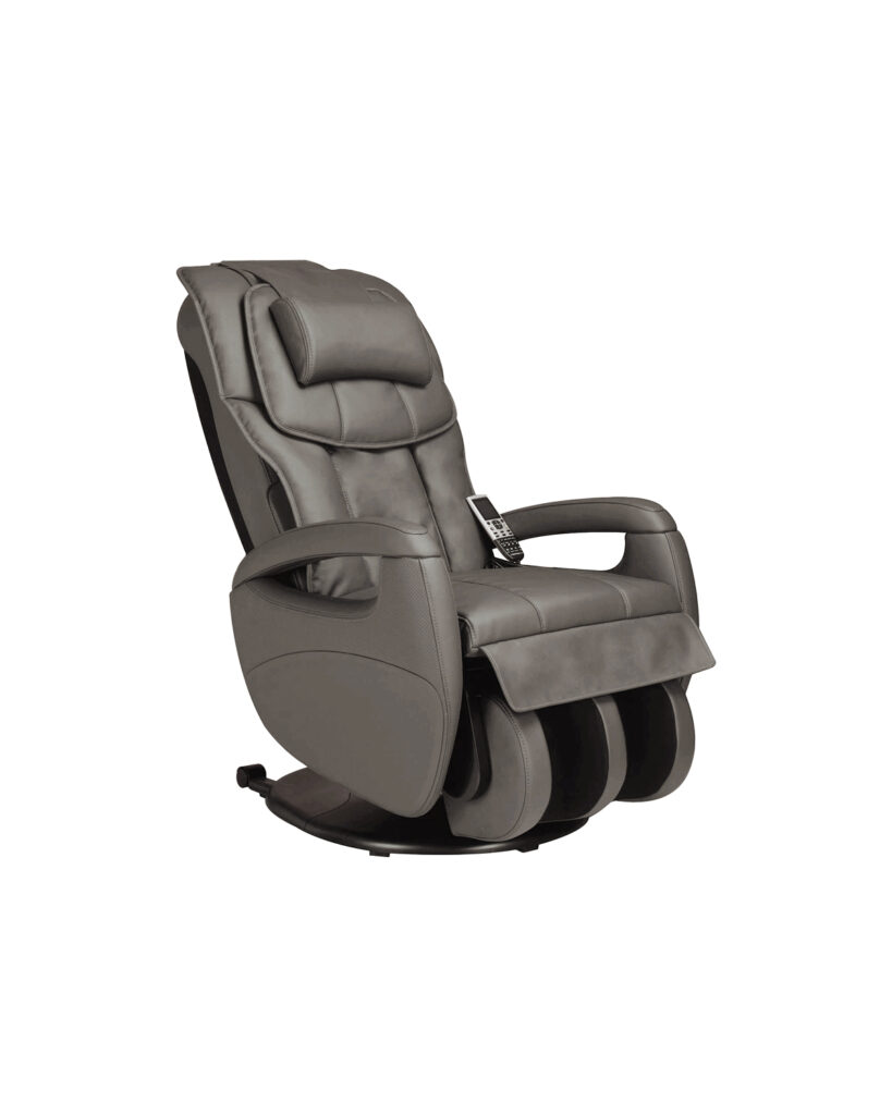 Comparatif Fauteuil Massant 2026 Le Guide pour bien choisir Détentation — free download