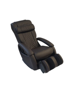 Fauteuil massant Alpha Techno AT 2200 Wholebody