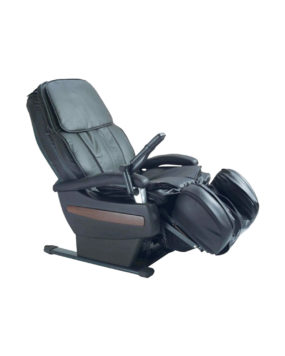 Fauteuil massant Inada FED 2004
