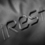 fauteuil de massage monnayeur irest sans contact