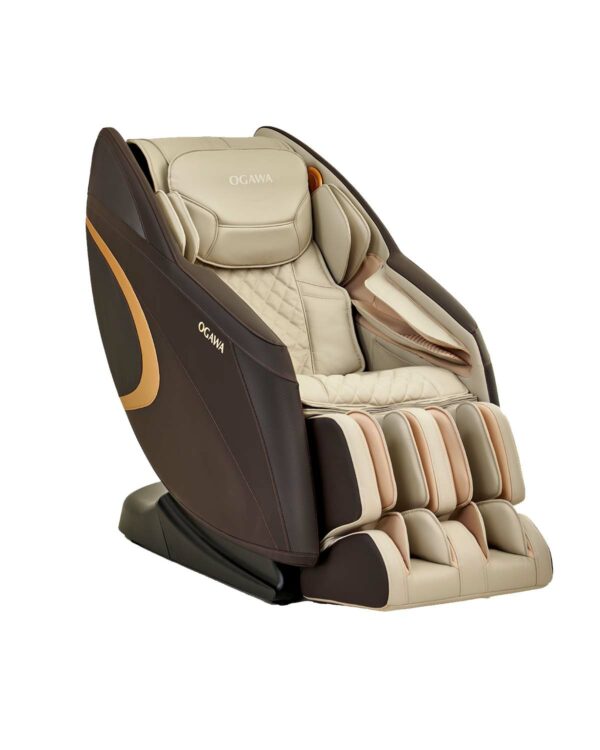Fauteuil massant ogawa cosmos x