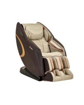 Fauteuil massant ogawa cosmos x