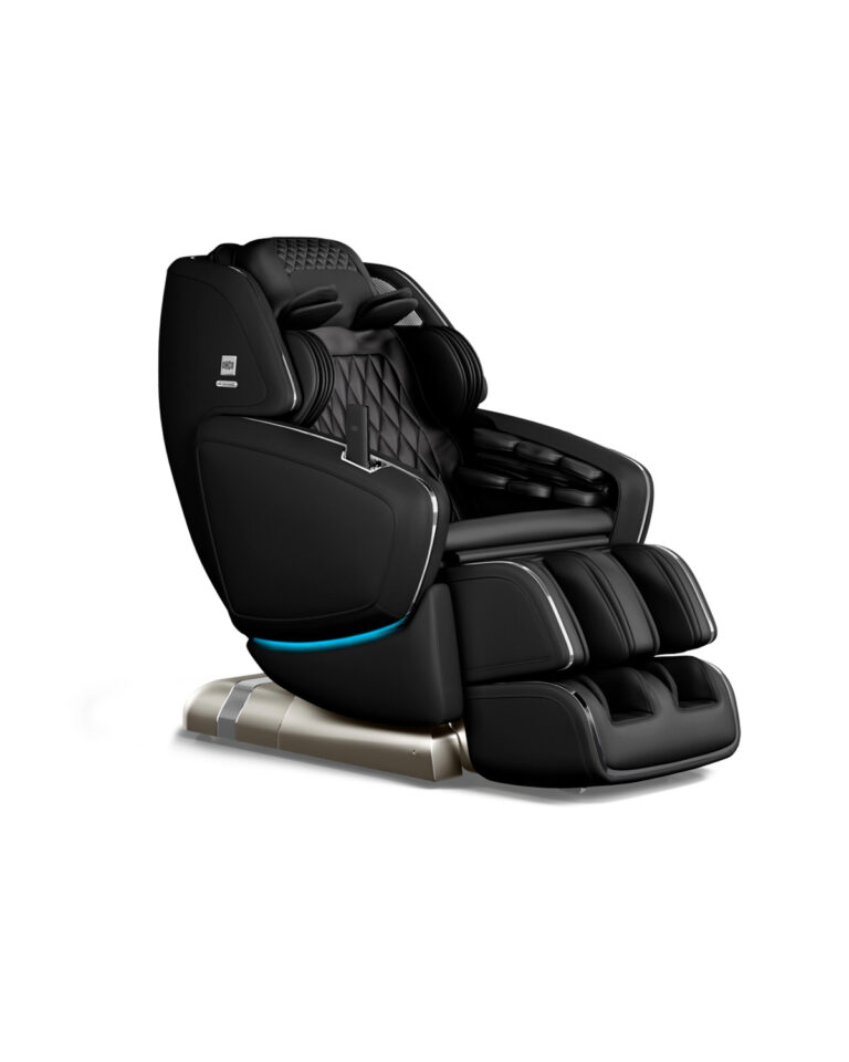 Comparatif Fauteuil Massant 2026 Le Guide pour bien choisir Détentation — free download