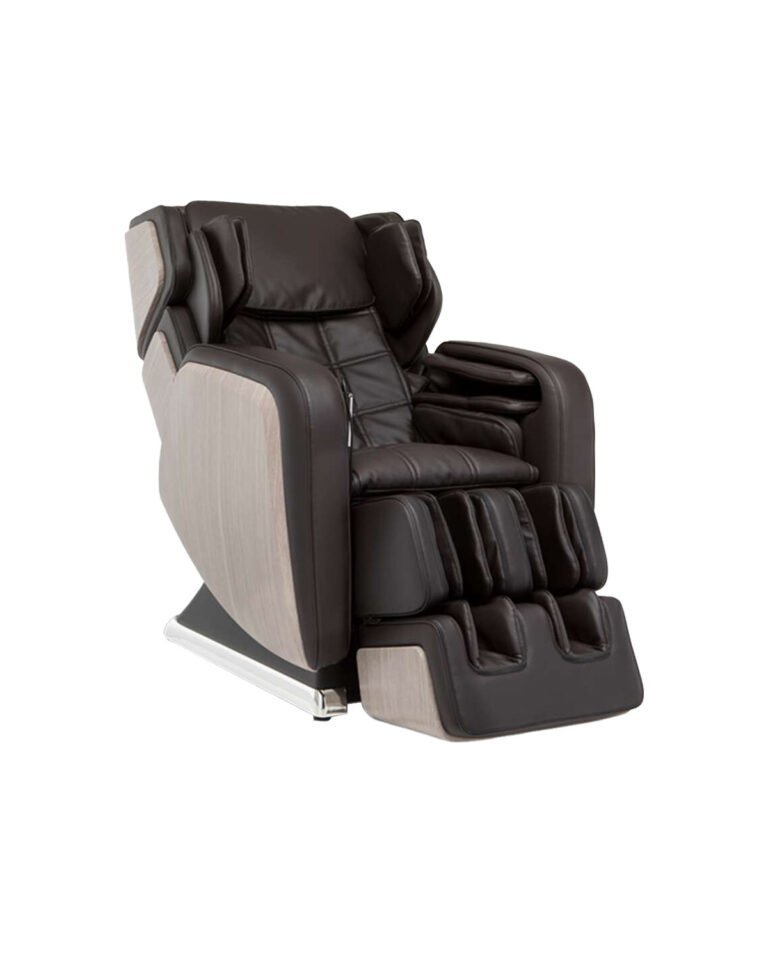 Comparatif Fauteuil Massant 2026 Le Guide pour bien choisir Détentation — free download