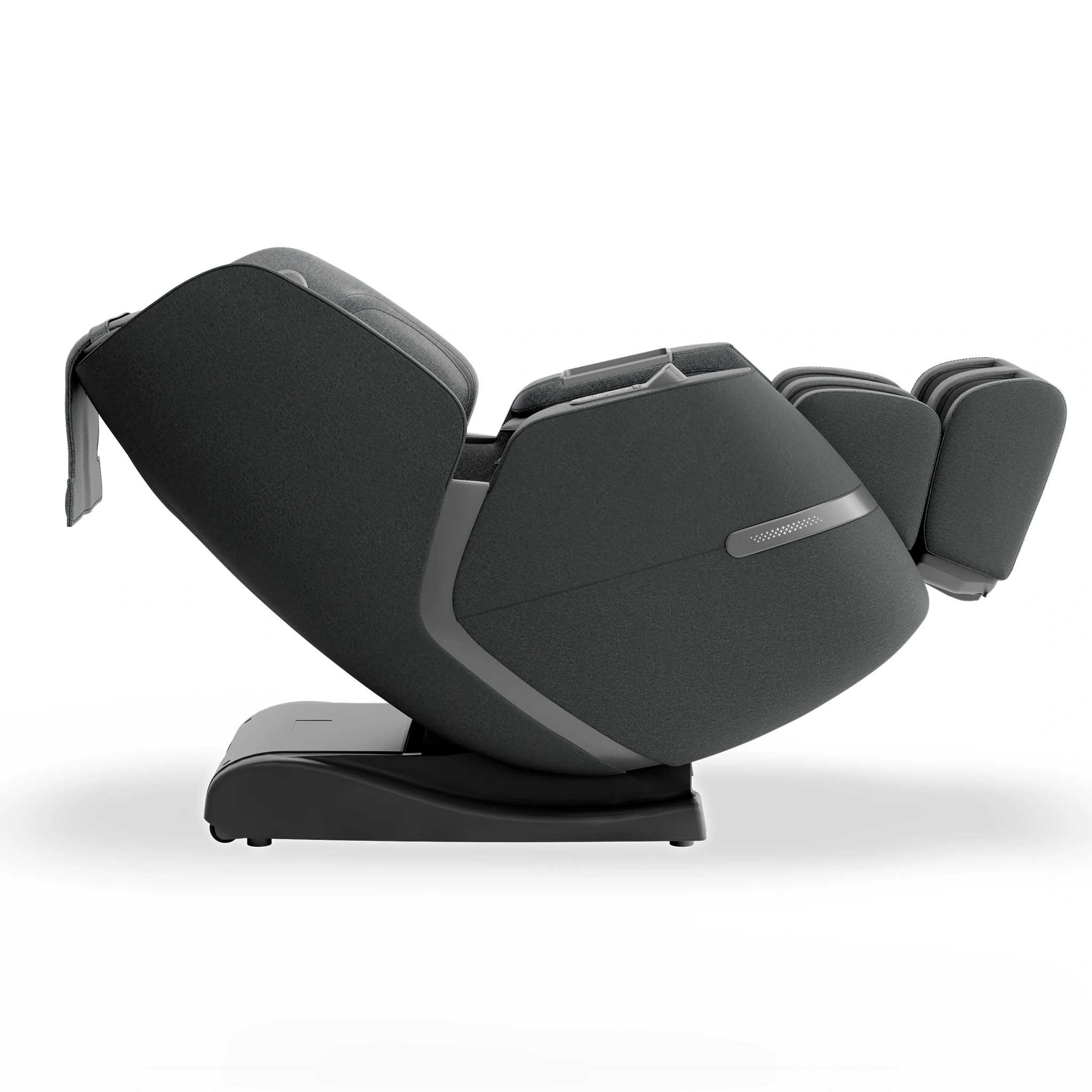 fauteuil massant positive posture solara zéro g