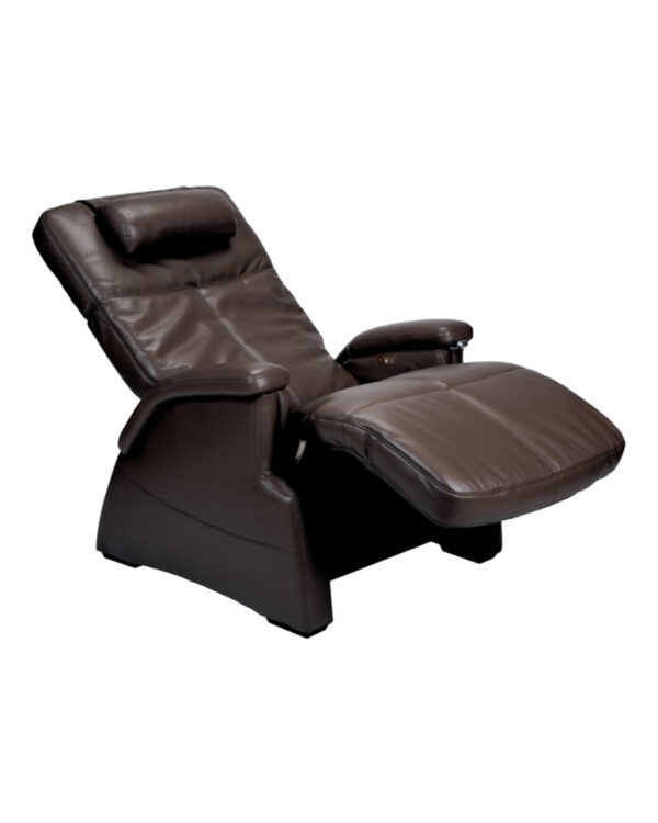 Fauteuil de relaxation Human touch PC 86 Serenity