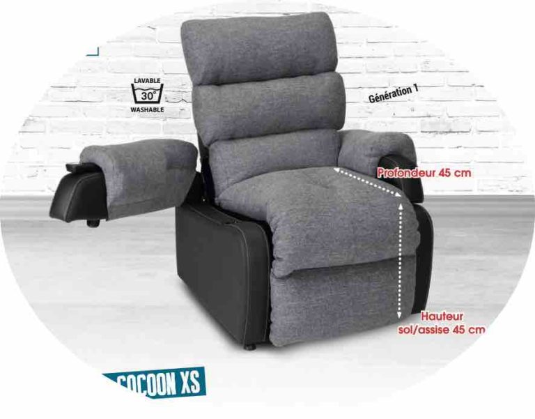 Innov'sa - Fabricant Français De Fauteuils Médicaux Bar-sur-seine Photos