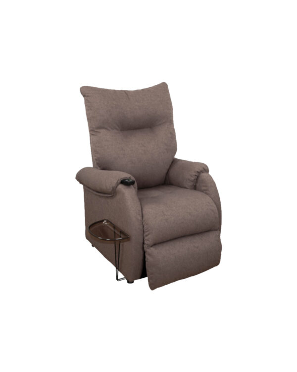 Fauteuil releveur Sweety