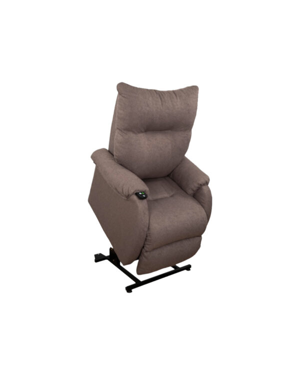 Fauteuil releveur Sweety