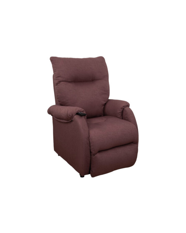 Fauteuil releveur sweety