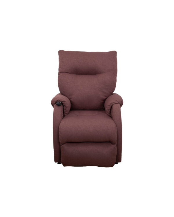 Fauteuil releveur sweety