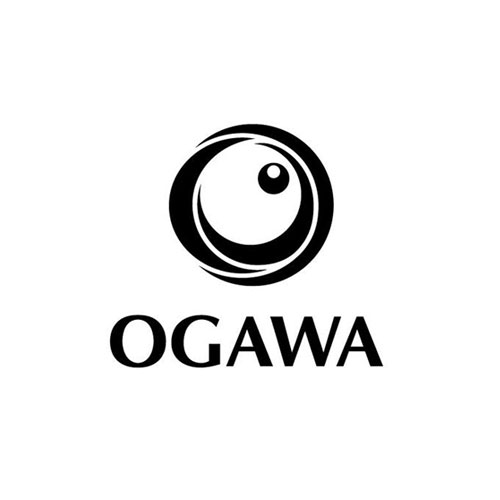 Ogawa (logo)