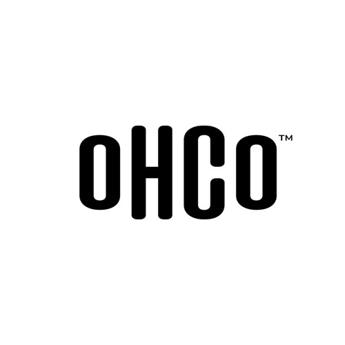 Ohco (logo)