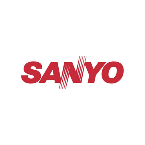 Sanyo (logo)